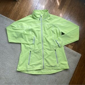 eddie bauer jacket